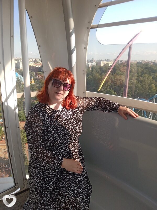 Елена, Волосово