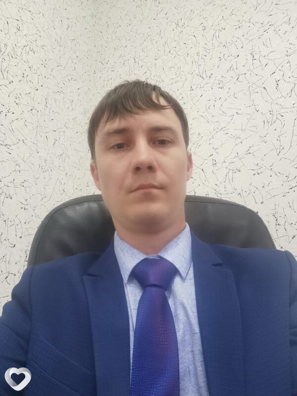 Вадим, Суходол