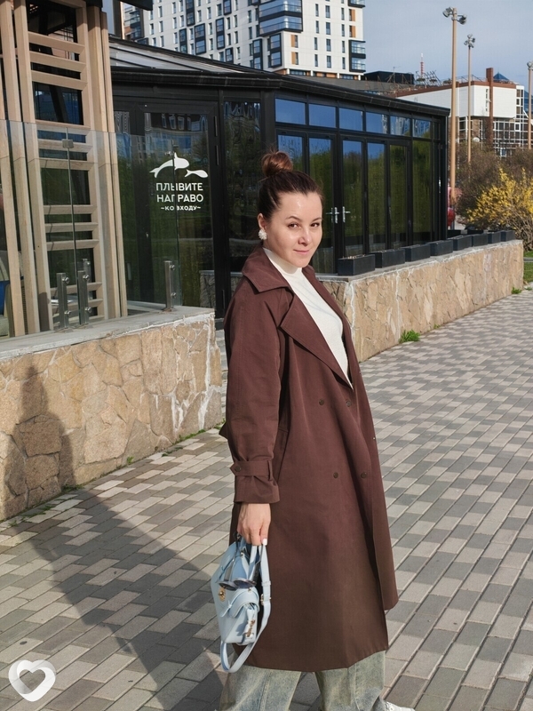 Наталья, 42, Екатеринбурге — анкета №3142824