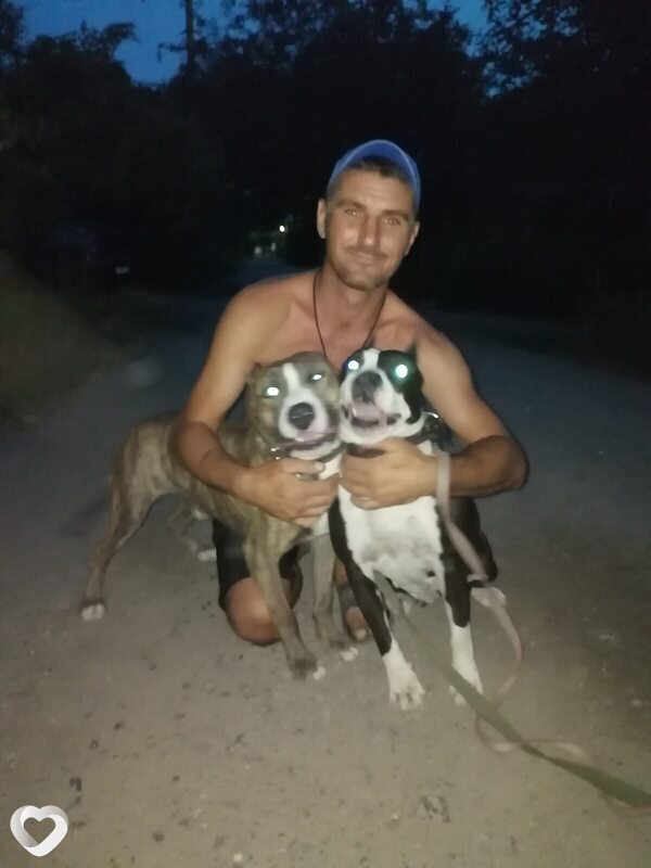 Валерий, 36, Волгограде — анкета №3142831