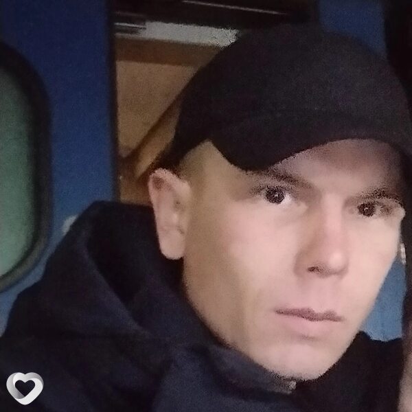 Сергей, 35, Таразе — анкета №3142838