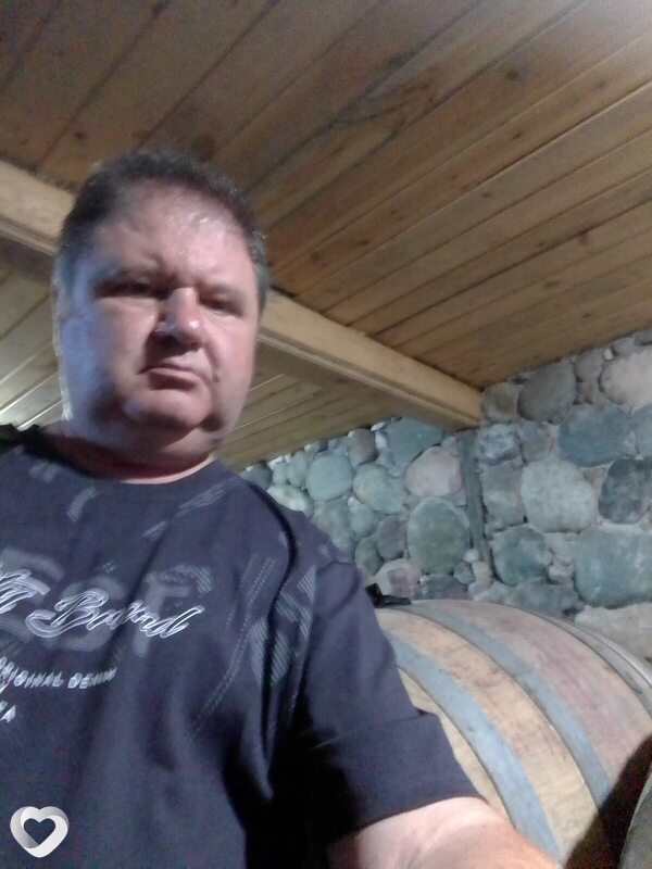 Дмитрий, 58, Волгограде — анкета №3142869