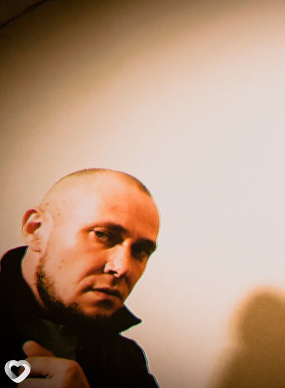 Сергей, 37, Глазове — анкета №3142880