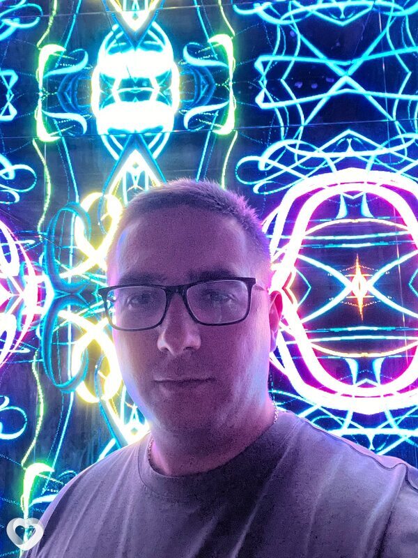 Vitaliy, 33, Енакиеве — анкета №3142943