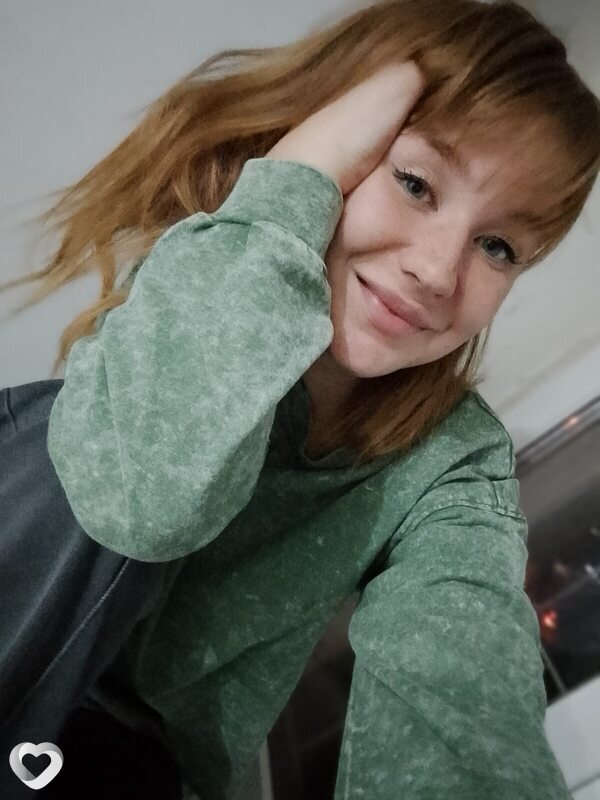 Екатерина, 32, Волгограде — анкета №3142949
