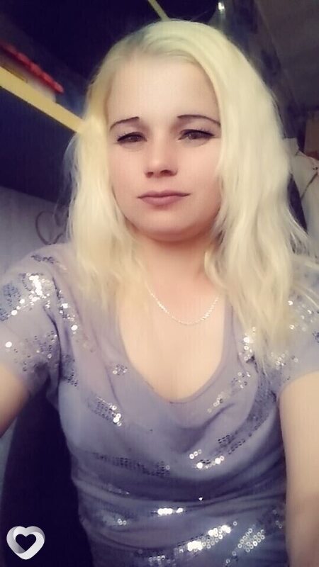 Наталья, 38, Смолевичах — анкета №3142890