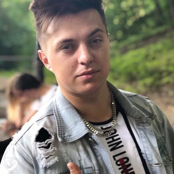 Алексей, Боровичи