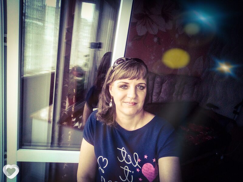 Ок, 49, Новокузнецке — анкета №3143022