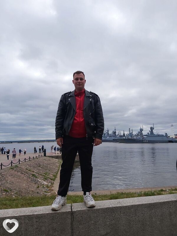 Сергей, 52, Белгороде — анкета №3143101