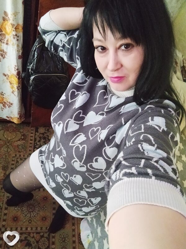 Татьяна, 34, Донецке — анкета №3143068