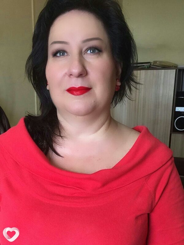 Елена, Киржач