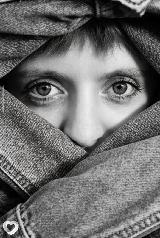 Ирина, 31, Поставах — анкета №3143160