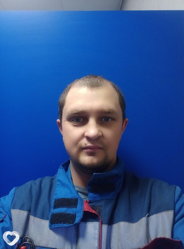 Иван, 58, Липецке — анкета №3143346