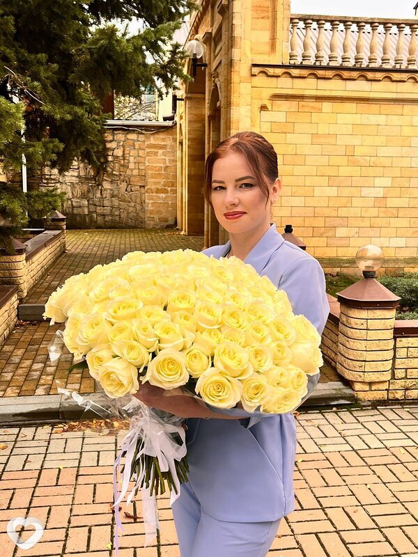 Ирина, 29, Ессентуках — анкета №3143125