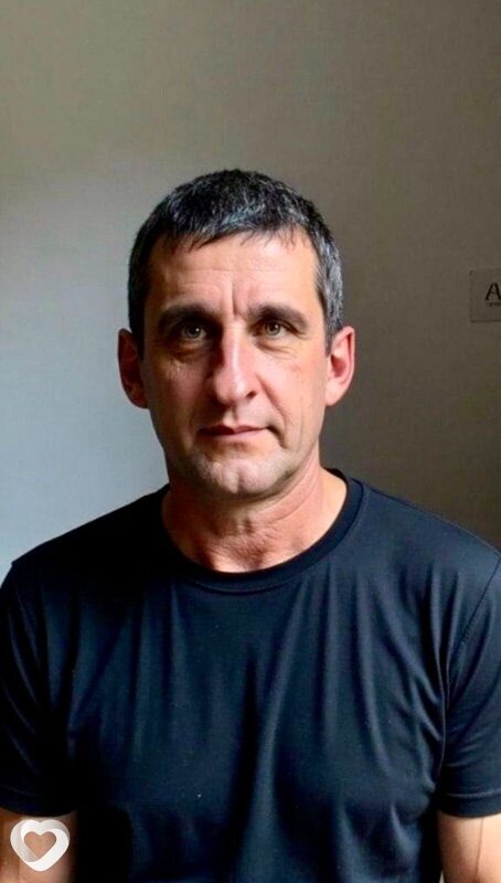 Алексей, 59, Томске — анкета №3143201