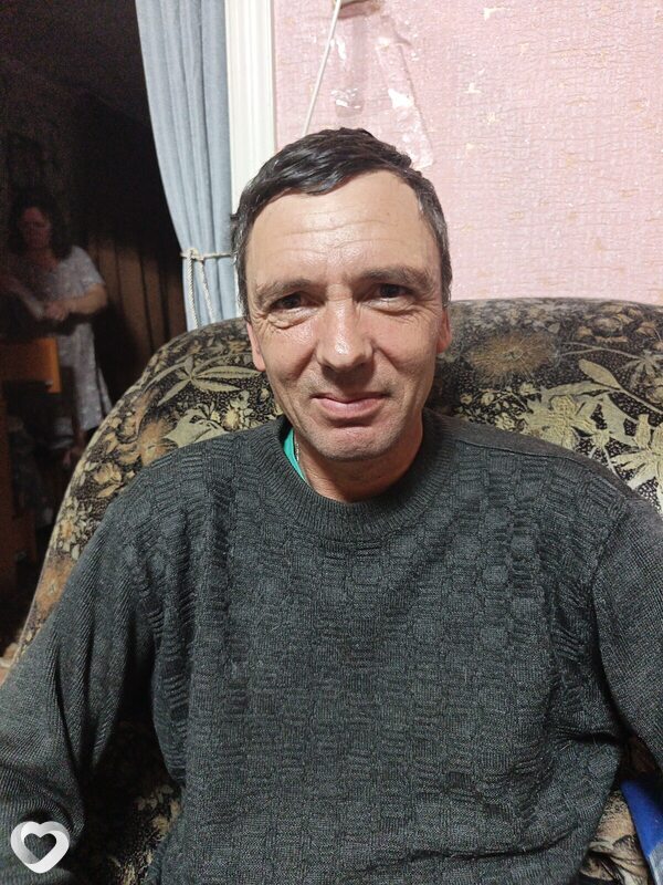 Артём, Троицкое