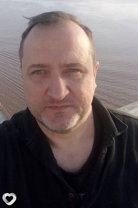 Олег, 38, Кишинёв — анкета №3143240