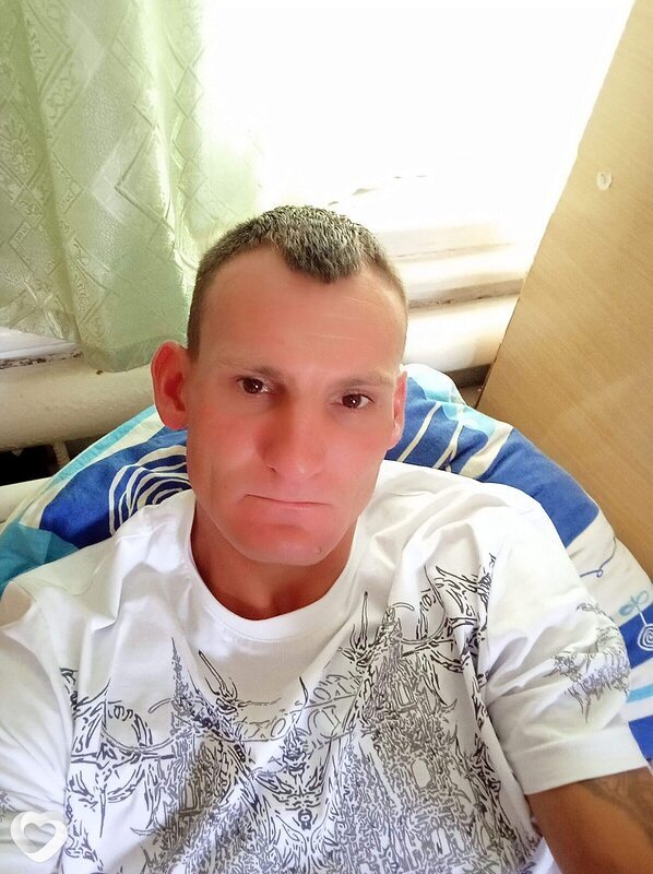Александр, 32, Ростове-на-Дону — анкета №3143168