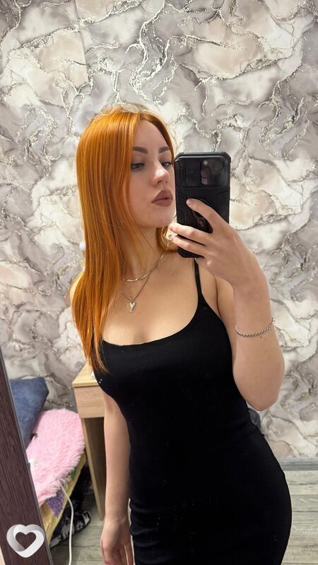 Анастасия, 19, Южно-Сахалинске — анкета №3143182
