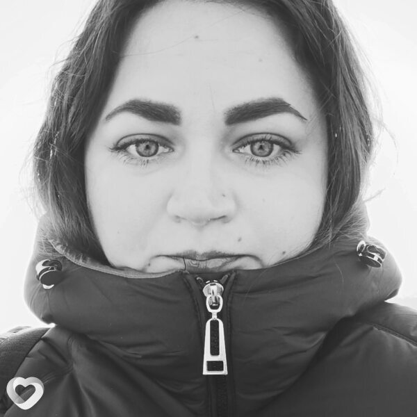 Наталья, 28, Усть-Каменогорск — анкета №3143765
