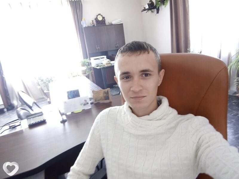 Антон, Камышлов