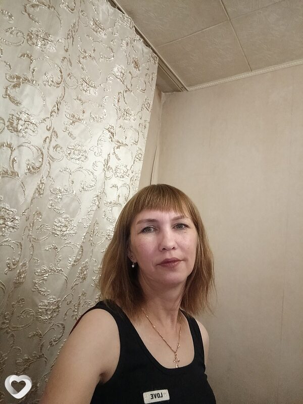 Лёля, 35, Красноярске — анкета №3143817