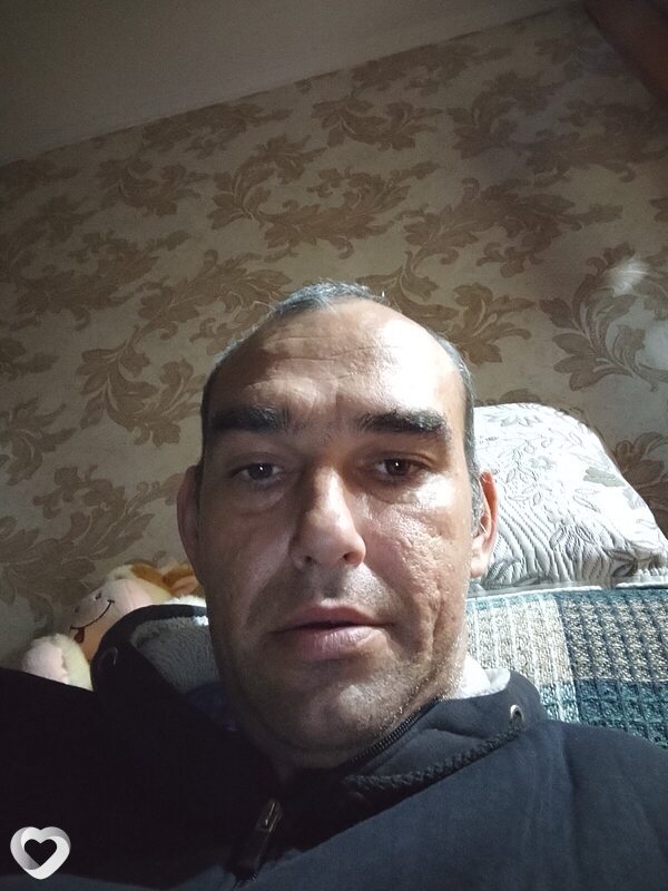 Алексей, 35, Саранске — анкета №3143592