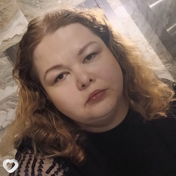 Алена, 36, Саранске — анкета №3143717