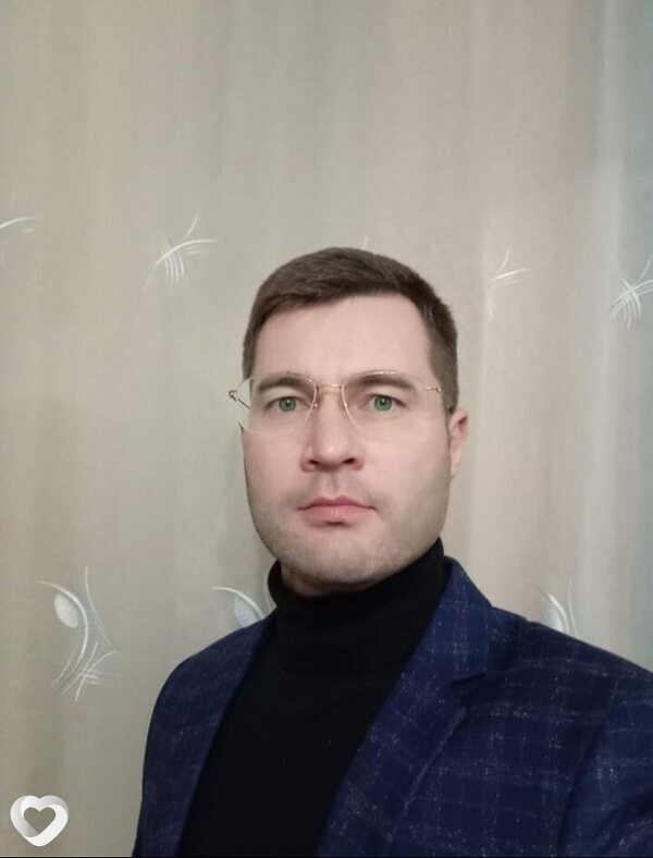 Антон, 39, Нижнем Новгороде — анкета №3143719