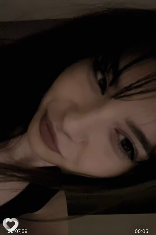 Алина, 19, Майкопе — анкета №3143489