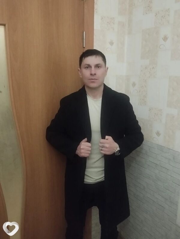 Саня, 35, Ростове-на-Дону — анкета №3143491
