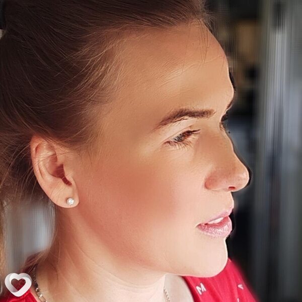 Юлия, 42, Краснодаре — анкета №3143517
