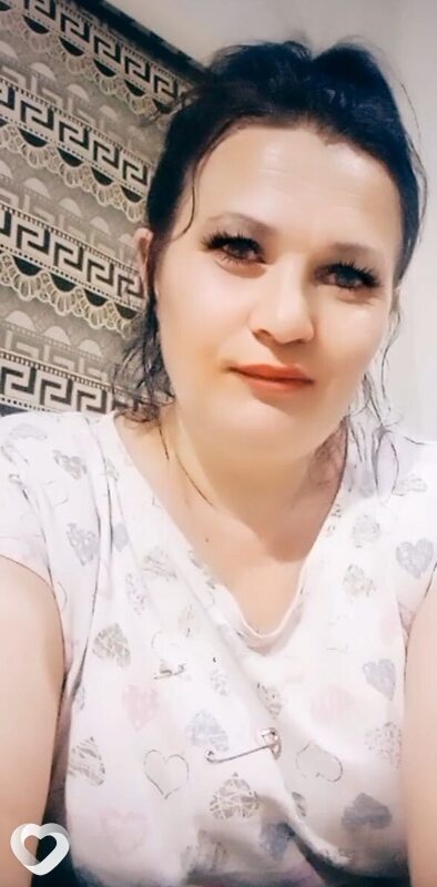 Наталья, 43, Казани — анкета №3143587