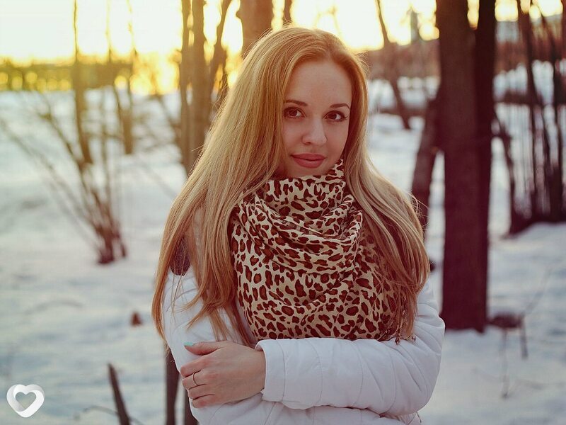 Ника, 35, Ростове-на-Дону — анкета №3143618