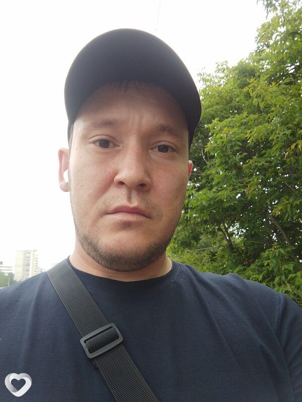 Айнур, 36, Казани — анкета №3143663