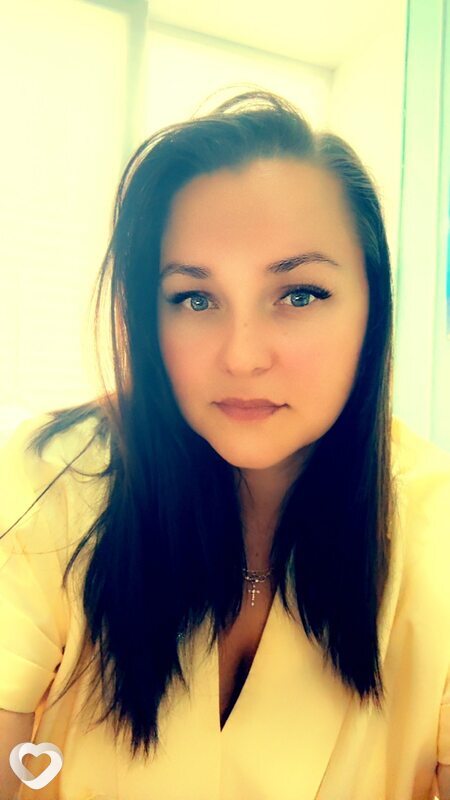 Анна, Кузоватово