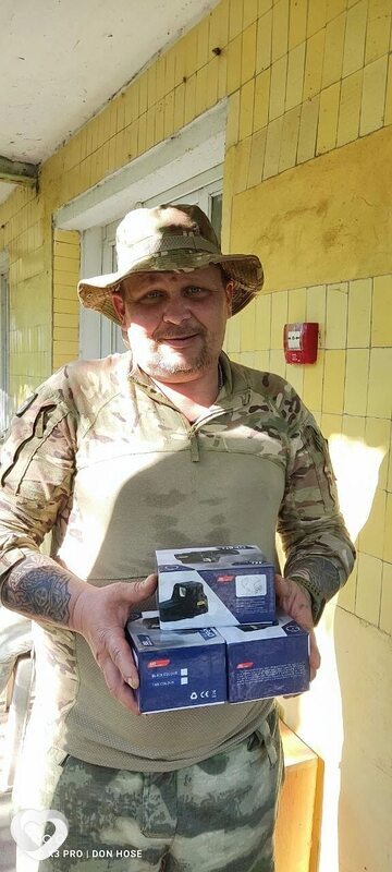 Игорь, 51, Смоленске — анкета №3143644