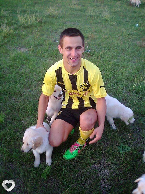 Максим, 34, Таганроге — анкета №3143477