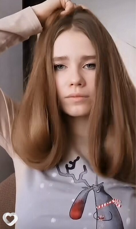 Анна, 31, Хабаровске — анкета №3143561