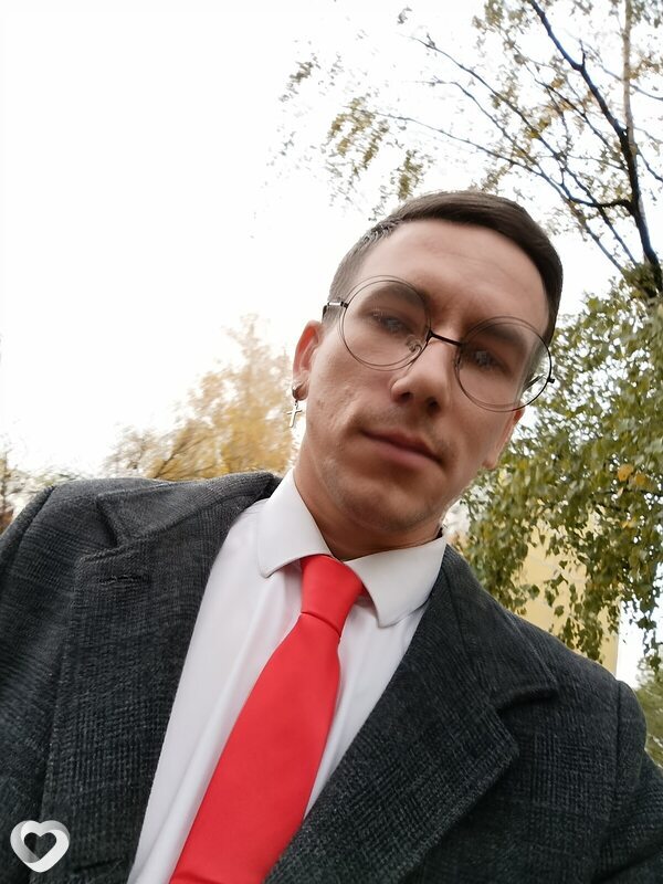 Андрей, Бронницы