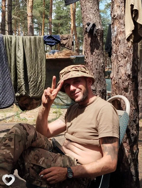 Сергей, 38, Барнауле — анкета №3143792