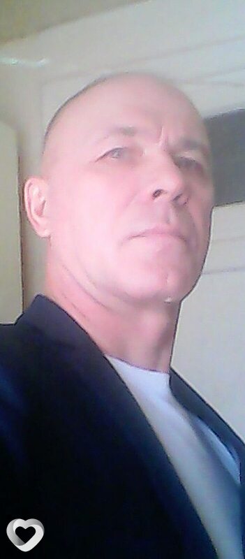 Дмитрий, 57, Сызрани — анкета №3143795