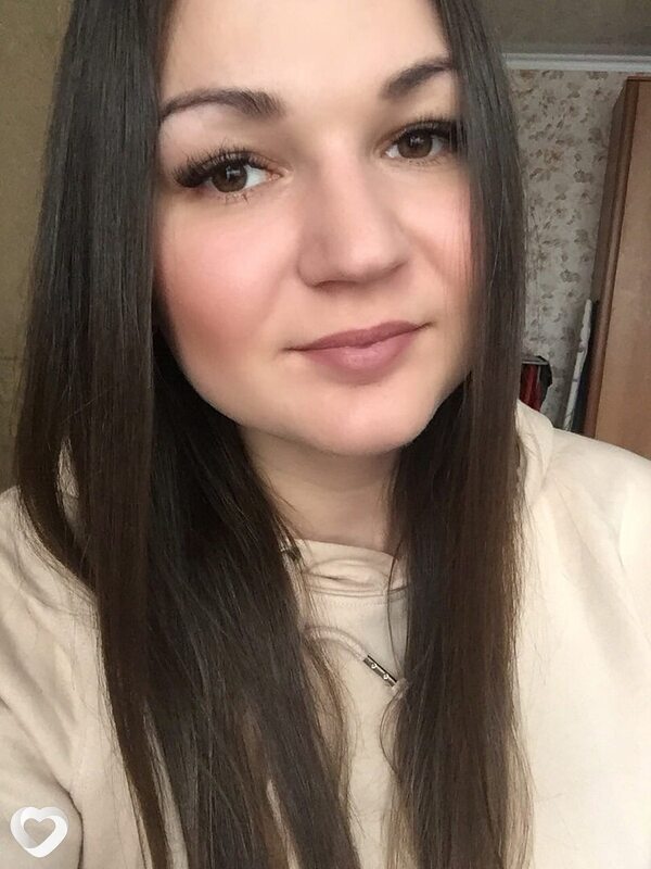 Настя, 31, Курске — анкета №3143866