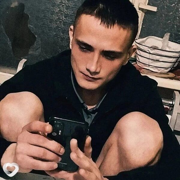 Вадим, Старгард-Щецинский
