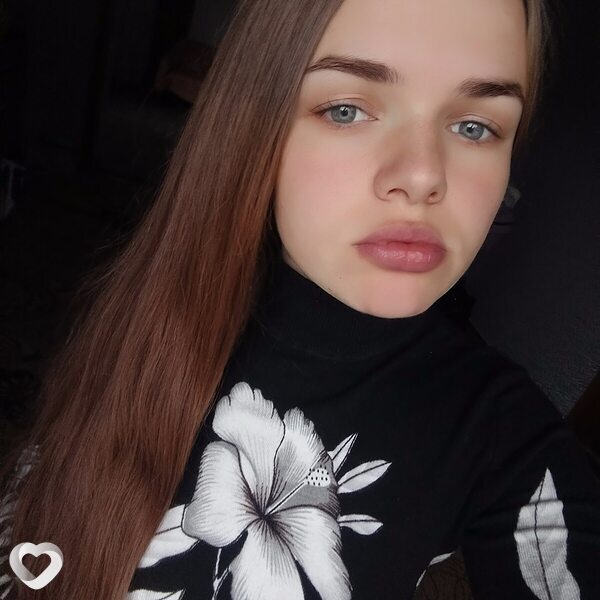 Саша, 26, Смеле — анкета №3143761
