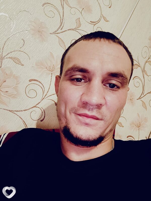 Родион, 29, Альметьевске — анкета №3144009