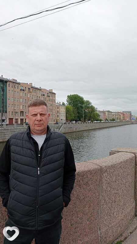Андрей, 39, Таразе — анкета №3143950