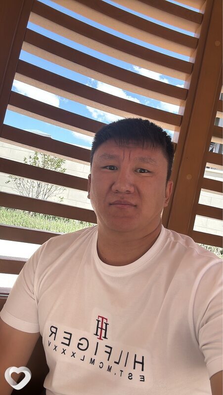 Султан, 36, Астане — анкета №3143922