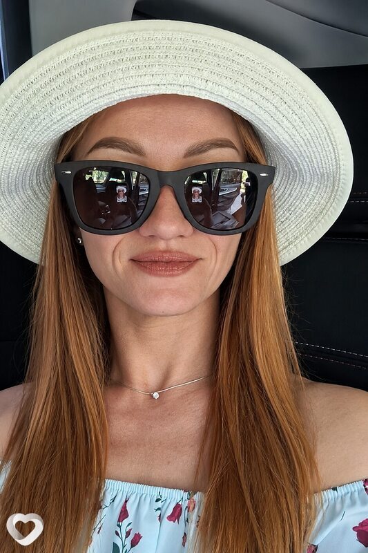 Валентина, 36, Казани — анкета №3143980