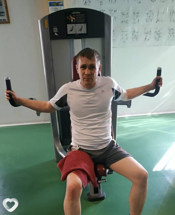 Антон, Житикара